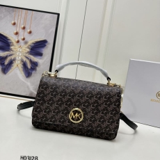 Michael Kors Satchel Bags